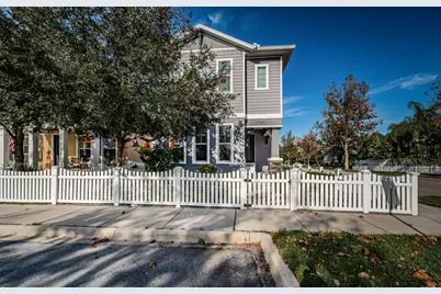 10595 Marsha Drive, New Port Richey, FL 34655 - Photo 1