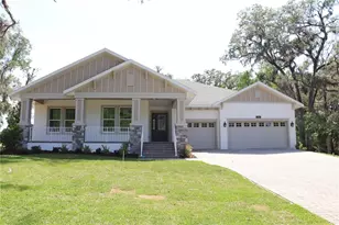 6392 Summit View Dr, Brooksville, FL 34601 - Photo 1