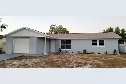 6417 Sutherland Avenue, New Port Richey, FL 34653 - Photo 1