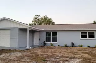 6417 Sutherland Ave, New Port Richey, FL 34653 - Photo 1