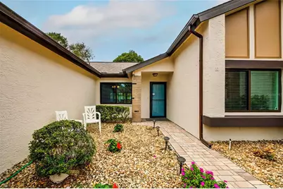 7499 Heather Walk, Weeki Wachee, FL 34613 - Photo 1