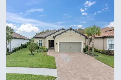 10693 Calluna Drive, Odessa, FL 33556 - Photo 1