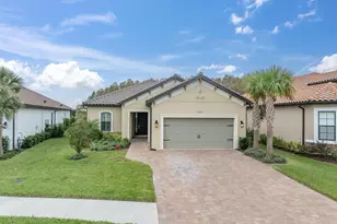 10693 Calluna Dr, Odessa, FL 33556 - Photo 1