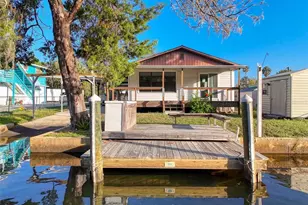 6176 Island Dr, Weeki Wachee, FL 34607 - Photo 1