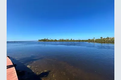 3279 Flamingo Boulevard, Hernando Beach, FL 34607 - Photo 1