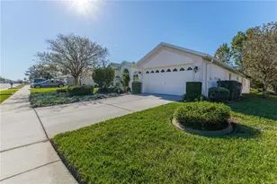 11544 McLeod St, Spring Hill, FL 34609 - Photo 1