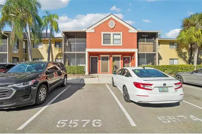 5576 Baywater Drive #5576, Tampa, FL 33615 - Photo 1