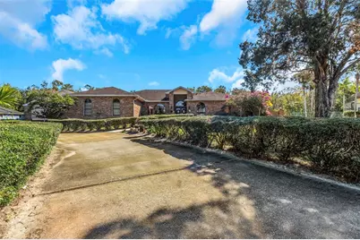 8700 Cessna Drive, New Port Richey, FL 34654 - Photo 1