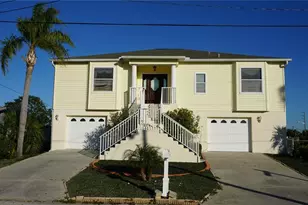 13730 Gene Rossi Ave, Hudson, FL 34667 - Photo 1