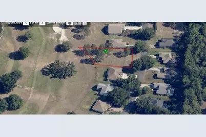 2815 N Brentwood Circle, Lecanto, FL 34461 - Photo 1