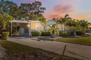4620 Tri Par Dr, Sarasota, FL 34234 - Photo 1