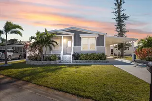 1852 Cypress Point Ln, Sarasota, FL 34234 - Photo 1