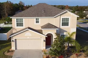 10167 Bankston Dr, Hudson, FL 34667 - Photo 1