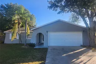 12804 Waterbury Ave, Hudson, FL 34669 - Photo 1