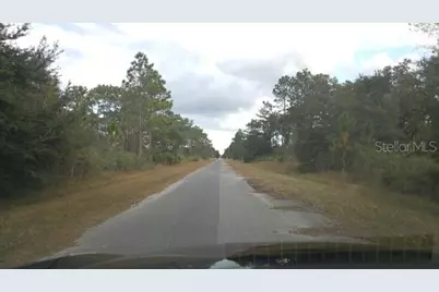 0 Oleander Drive, Indian Lake Estates, FL 33855 - Photo 1