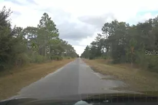 0 Oleander Dr, Indian Lake Estates, FL 33855 - Photo 1