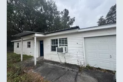 16472 Cortez Boulevard, Brooksville, FL 34601 - Photo 1