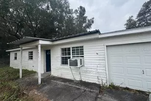 16472 Cortez Blvd, Brooksville, FL 34601 - Photo 1