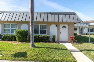 11617 Boynton Ln, New Port Richey, FL 34654 - Photo 1