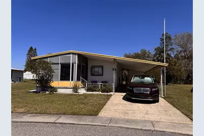 3136 Buckner Court, Holiday, FL 34690 - Photo 1