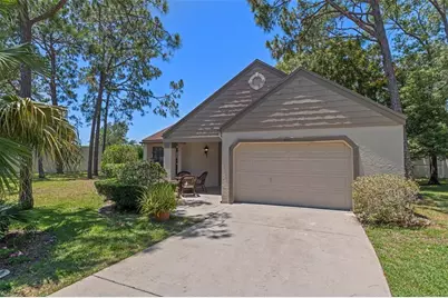 6051 Port Rush Court, Spring Hill, FL 34606 - Photo 1