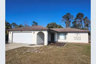 6141 Freeport Drive, Spring Hill, FL 34606 - Photo 1