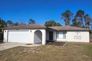 6141 Freeport Dr, Spring Hill, FL 34606 - Photo 1