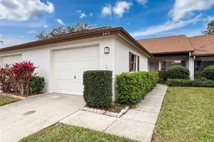 3417 Lori Ln, New Port Richey, FL 34655 - Photo 1