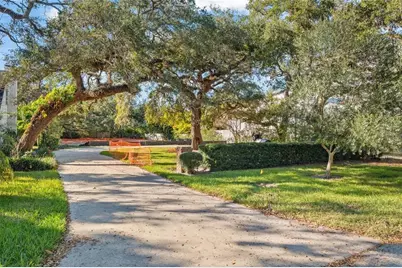 2303 S Hesperides Street, Tampa, FL 33629 - Photo 1