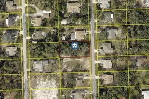 8393 Christopher Ln, Weeki Wachee, FL 34613 - Photo 1