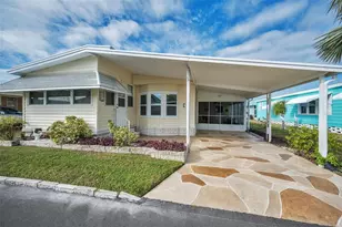 2127 Kona Dr, Holiday, FL 34691 - Photo 1