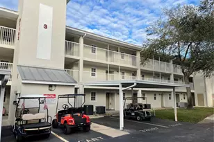 21103 Patio View Ct, Lutz, FL 33558 - Photo 1