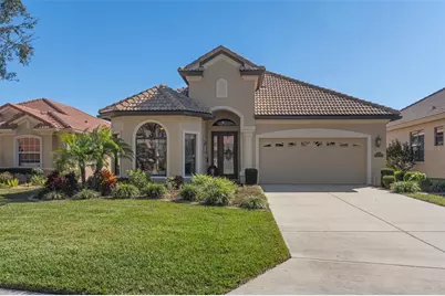 2045 N Lakecrest Loop, Hernando, FL 34442 - Photo 1