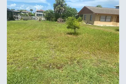 3397 Holly Springs Drive, Hernando Beach, FL 34607 - Photo 1