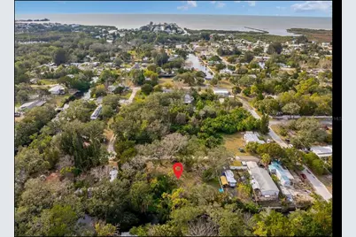 0 Snapper Lane, Hudson, FL 34667 - Photo 1