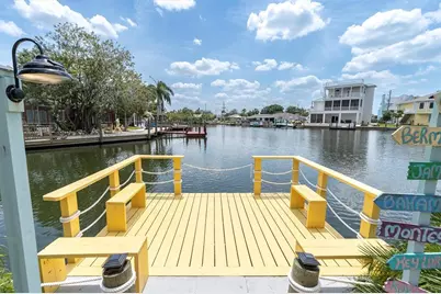 14124 Kulig Court, Hudson, FL 34667 - Photo 1