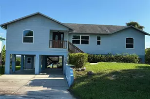 11881 W Coquina Ct, Crystal River, FL 34429 - Photo 1