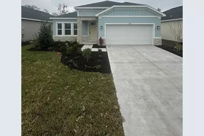 10127 Zennia Lane, Parrish, FL 34219 - Photo 1