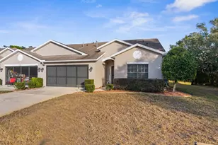 410 Candlestone Ct, Spring Hill, FL 34609 - Photo 1