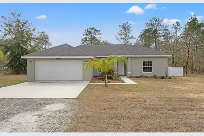 13094 Tailorbird Avenue, Brooksville, FL 34614 - Photo 1