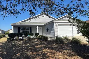 2595 Edenville Path, The Villages, FL 32162 - Photo 1