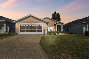 152 Travis Ln, Davenport, FL 33837 - Photo 1