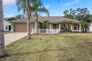 3497 Chadwick Ave, Spring Hill, FL 34609 - Photo 1