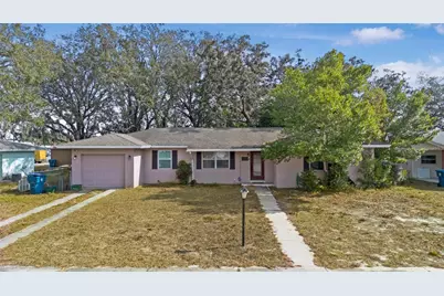 7464 Acorn Circle, Spring Hill, FL 34606 - Photo 1