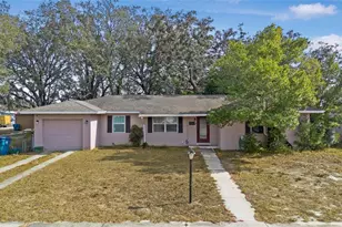 7464 Acorn Cir, Spring Hill, FL 34606 - Photo 1