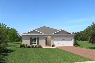 1534 Landon Ln, Haines City, FL 33844 - Photo 1