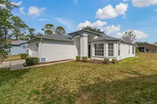 11744 Wheatfield Loop, Hudson, FL 34667 - Photo 1