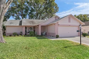 2263 Whisper Walk Dr, Spring Hill, FL 34606 - Photo 1