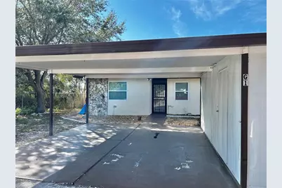 6401 Drexel Drive #1, Port Richey, FL 34668 - Photo 1