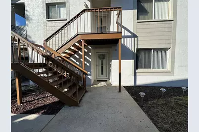 12408 Eagleswood Drive #B, Hudson, FL 34667 - Photo 1